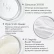 Image Skincare MD Biotech Longevity Creme