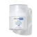Image Skincare MD Biotech Longevity Creme