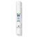 Image Skincare MD Biotech Longevity Creme