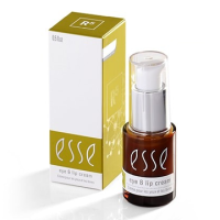 Esse Eye & Lip Cream Cream R5