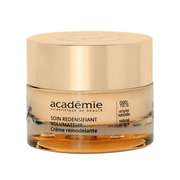 Academie Re Densifying and Volumizing Care