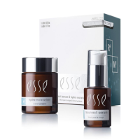 Anti-Aging Facial Kit R4+M1. Brand Esse