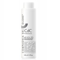 CDC Universal Colour Activator 40 VOL 12%