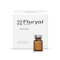 Pluryal Mesoline Antiox