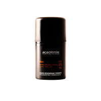 Academie Firming Regenerating Balm