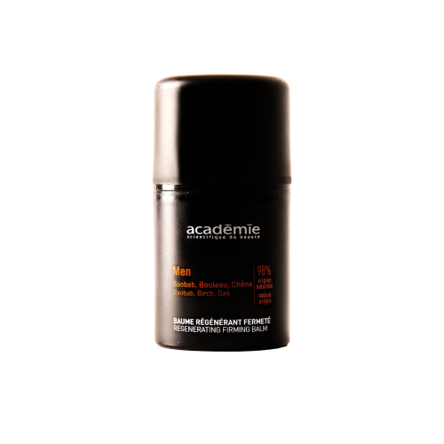Firming Regenerating Balm. Brand Academie 