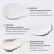 Image Skincare MD Post Treatment Essentials Kit