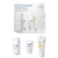 Image Skincare MD Post Treatment Essentials Kit
