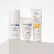 Image Skincare MD Post Treatment Essentials Kit
