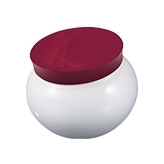 От растяжек