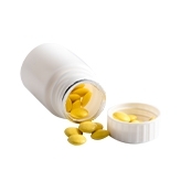 Пищевые добавки