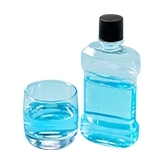 Ополіскувачі