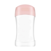 Дезодоранти