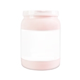 Засоби для масажу