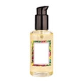 Молочко и масло