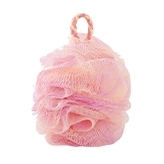 Аксессуары