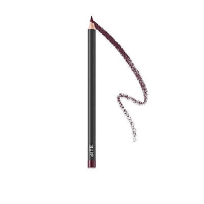 Контурні олівці