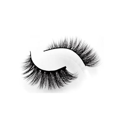 Накладні вії