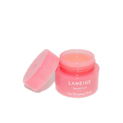 Спецзасоби