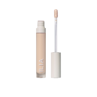 Корректоры для лица