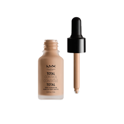 Основа под макияж