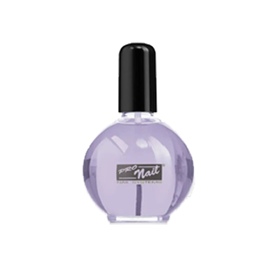 Закріплювачі