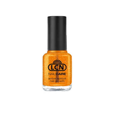 Для росту нігтів