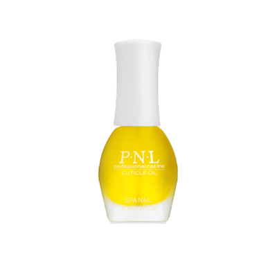 Догляд за кутикулою