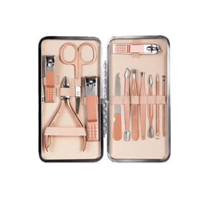 Для манікюру та педікюру