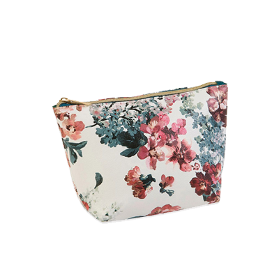 Косметички