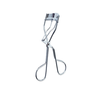 Щипці для завивки вій