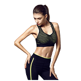 Для спорту та зниження ваги