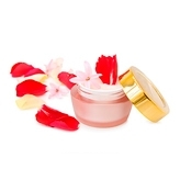 Косметика по уходу