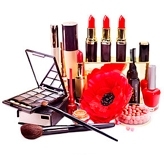 Декоративная косметика