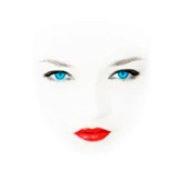 Для обличчя