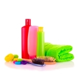 Для волосся