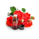 Банна лінія