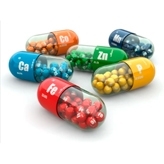 Внутрішня терапія