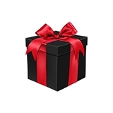 Подарунки чоловікам