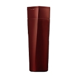 Кондиціонери та бальзами