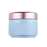 Маски для волосся