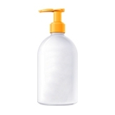 Защита от солнца