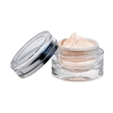 Кремы для лица