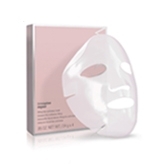 Маски для лица