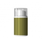 Для глаз и губ