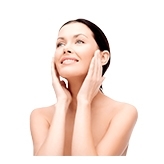 Для проблемной и жирной кожи