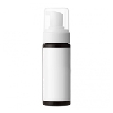 Для чувствительной кожи