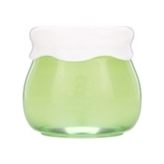 Матирующие средства