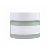 От возрастных изменений