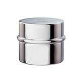 От проблем с пигментацией